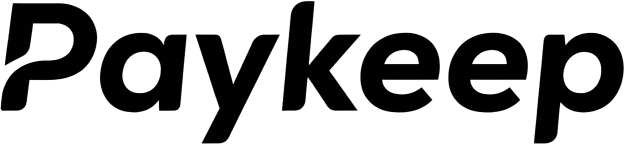 Paykeep